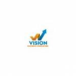 Vision Business Consulting Profile Picture