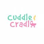 cuddle cradle Profile Picture