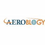 Aeroblogy Aeroblogy Profile Picture