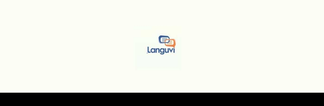 Languvi Cover Image