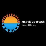 heat ncooltech Profile Picture
