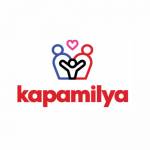 Kapamilya Imports Profile Picture