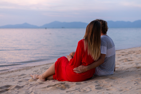 Exploring the No-Contact Rule and whether it works to get your ex love back in Lane Cove - Business & Personal Growth Mentors Member Article By Indian Astrologer in Sydney