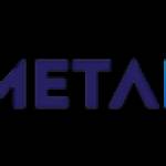 Metadata Services Profile Picture