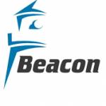 Beacon Contractor Profile Picture
