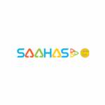 Sahaas Organization Profile Picture