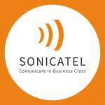 Sonicatel IT Profile Picture