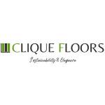 Clique Floors Profile Picture