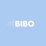 BIBO Bubs Profile Picture