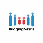 BridgingMinds Network Profile Picture