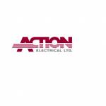 Actionelectrical Profile Picture