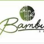 Bambu Spa Massage Profile Picture