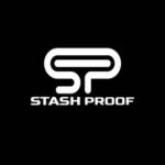 Stash Proof Profile Picture