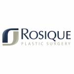 Rosique Plastic Surgery Profile Picture