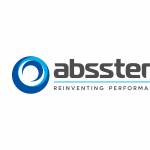 Absstem Technologies Profile Picture