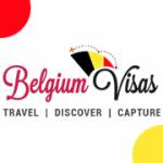 Belgium Visas Profile Picture