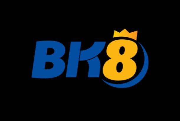 BK8 Login | Online Casino Asia | Online Sportsbook & Casino