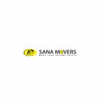 sana movers Profile Picture