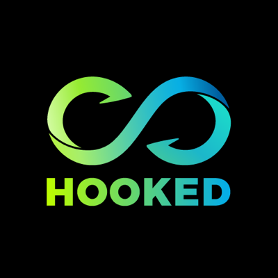 Hooked protocol (HOOK) - IDOdar