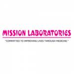 Mission Laboratories Profile Picture