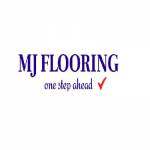 MJ Flooring Profile Picture