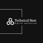 Technical Nest Profile Picture