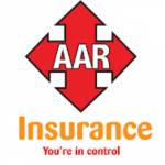 aarna insurance Profile Picture