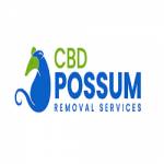 CBD Possum Removal Canberra Profile Picture