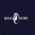 Kolkata Girls Escort Profile Picture