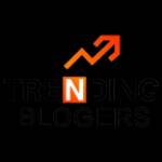 treanding blogers Profile Picture