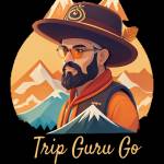 Trip Guru Go Profile Picture