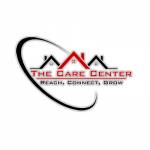 The Care Center Profile Picture