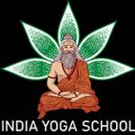 Indiayoga school Profile Picture