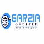 Garzia Softech Profile Picture