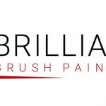 Brilliant Brush Painting Profile Picture
