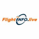 flightinfo live Profile Picture