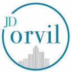 Gestion JD Orvil Inc Profile Picture