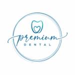 Premium Dental Irvine Profile Picture