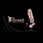 Parvaneh cosmetic studio Profile Picture