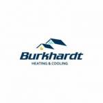 Burkhardt Heating and Cooling Profile Picture