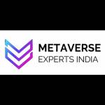 metaverseexperts Profile Picture