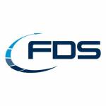 FDS Waterbehandling Profile Picture