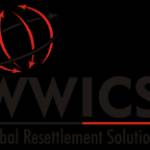 WWICS Profile Picture
