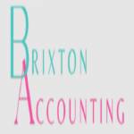 Brixton Accounting Profile Picture
