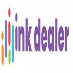 Ink Dealer Profile Picture
