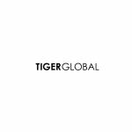 Tiger Global Limited Profile Picture