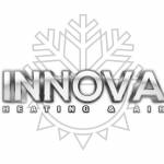 Innova Heating & Air Profile Picture
