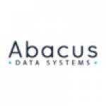 Team Abacus Profile Picture