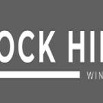 Rock Hill Windows Profile Picture