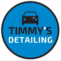 Timmy’s Detailing is now Listed on Bizspot.